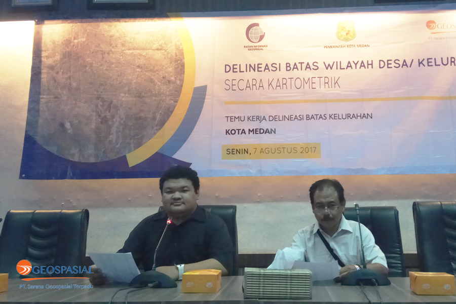 SGT Perwakilan