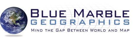 Partner Logo