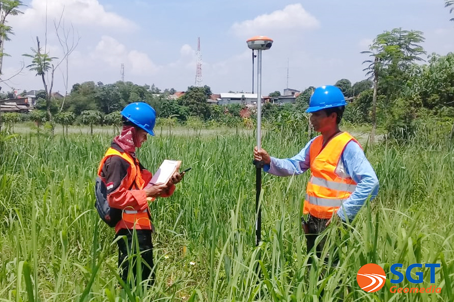 LIDAR Drone
