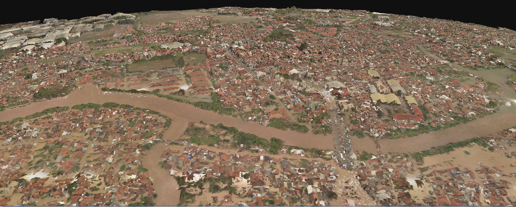 banjir-bandung-1