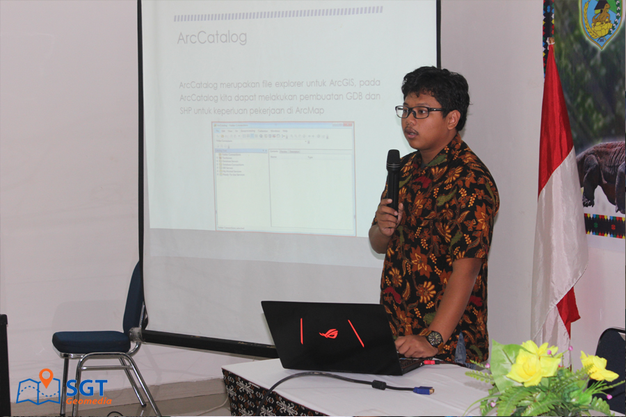 training-labuan-bajo-2