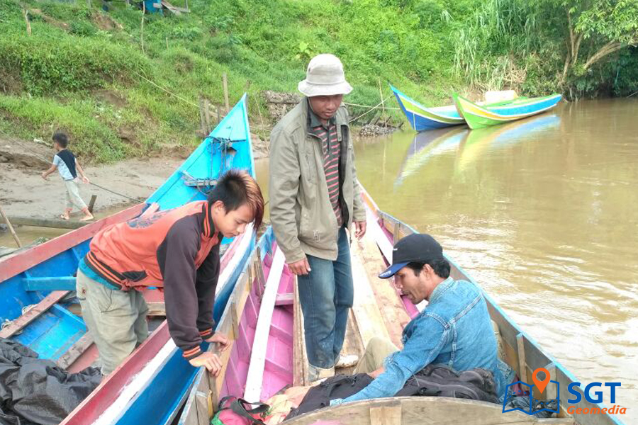 kaltara-6