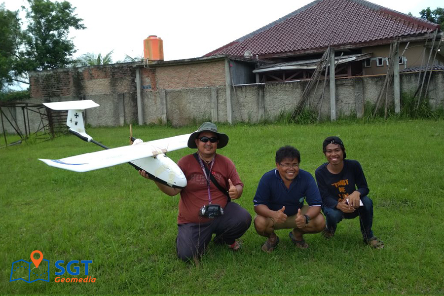 uav-lampung-3