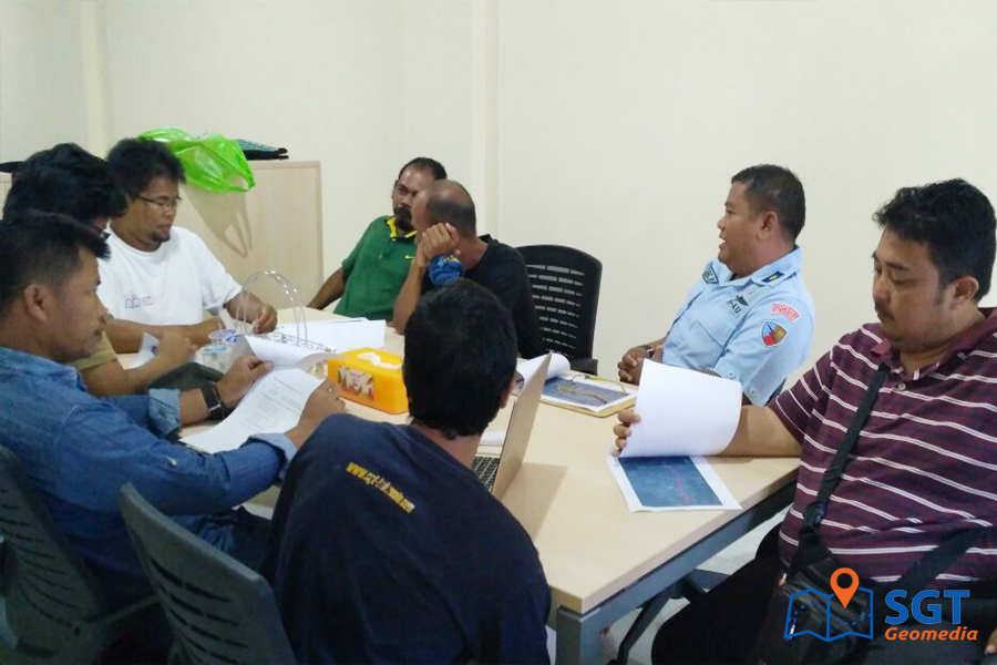 uav-lampung-4