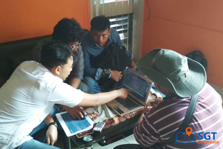 uav-lampung-5