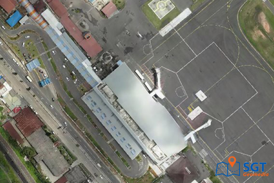 uav-lampung-8