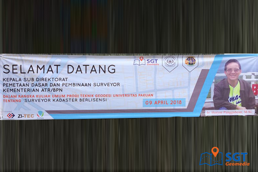 sgt-unpak-3