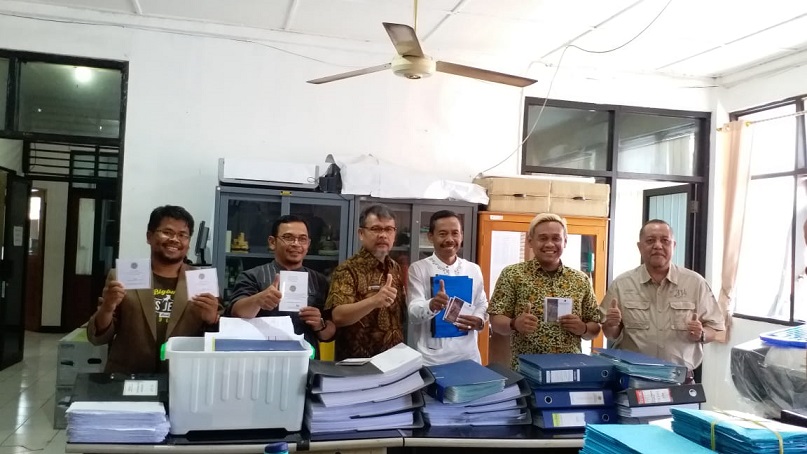 Subang 2