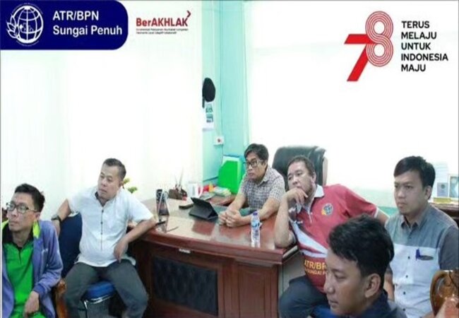 gambar_12