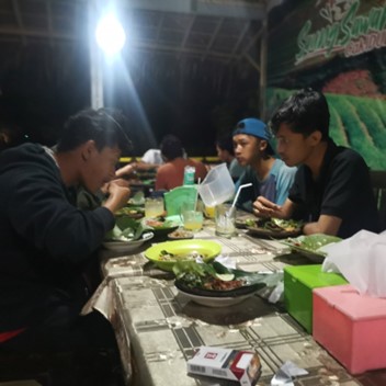 gambar_13
