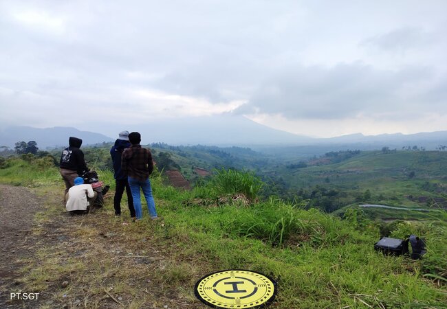 gambar_8_1
